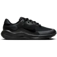 Nike Revolution 7 Løpesko male Nike Revolution 7 Løpesko male