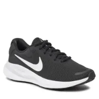 Nike Revolution 7 Løpesko male Nike Revolution 7 Løpesko male