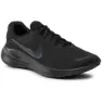 Nike Revolution 7 Løpesko male