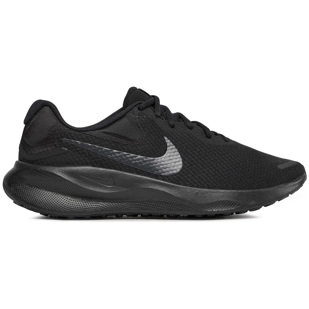 Nike Revolution 7 Løpesko male Nike Revolution 7 Løpesko male