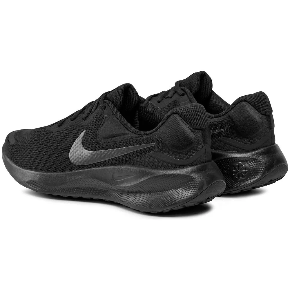 Nike Revolution 7 Løpesko male Nike Revolution 7 Løpesko male