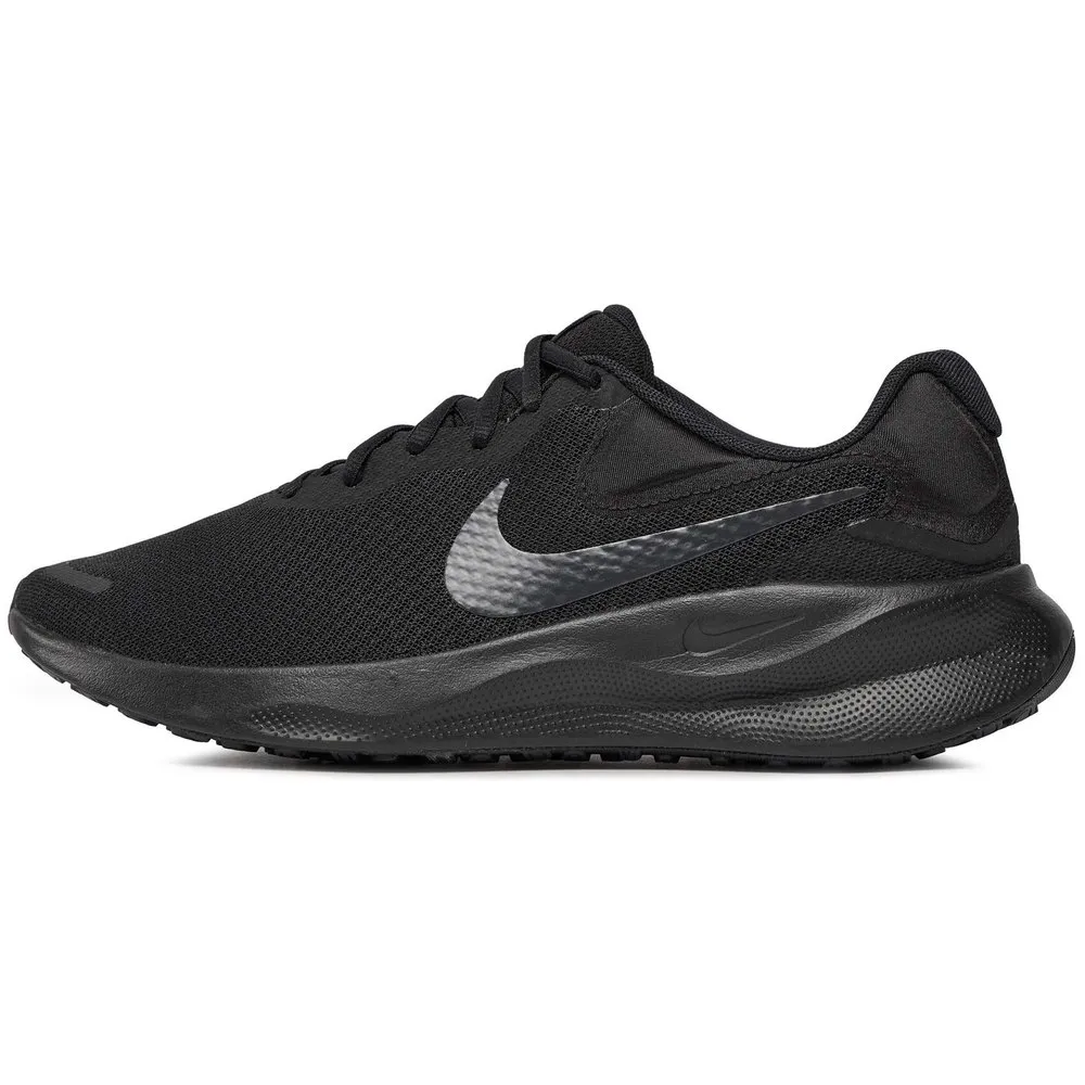 Nike Revolution 7 Løpesko male Nike Revolution 7 Løpesko male