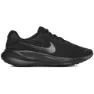 Nike Revolution 7 Løpesko male