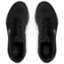 Nike Revolution 7 Løpesko male