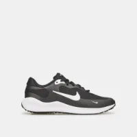 Nike Revolution 7 Treningssko Nike Revolution 7 Treningssko