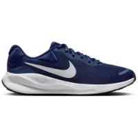 Nike Revolution 7 Treningssko male