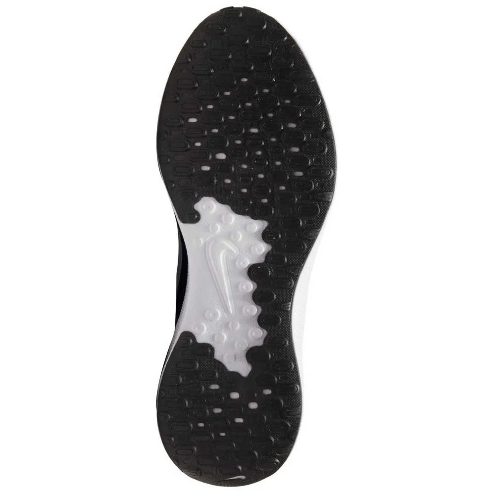 Nike Revolution 7 Treningssko male Nike Revolution 7 Treningssko male