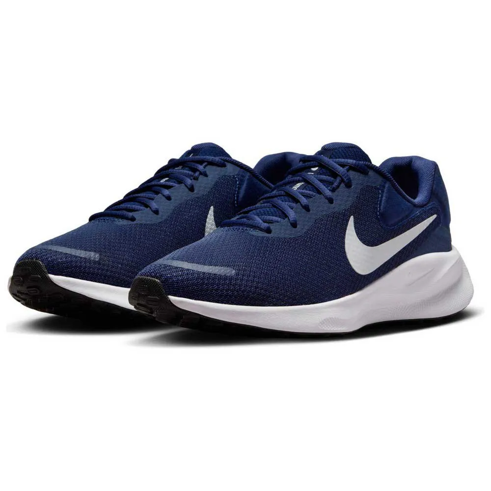 Nike Revolution 7 Treningssko male Nike Revolution 7 Treningssko male