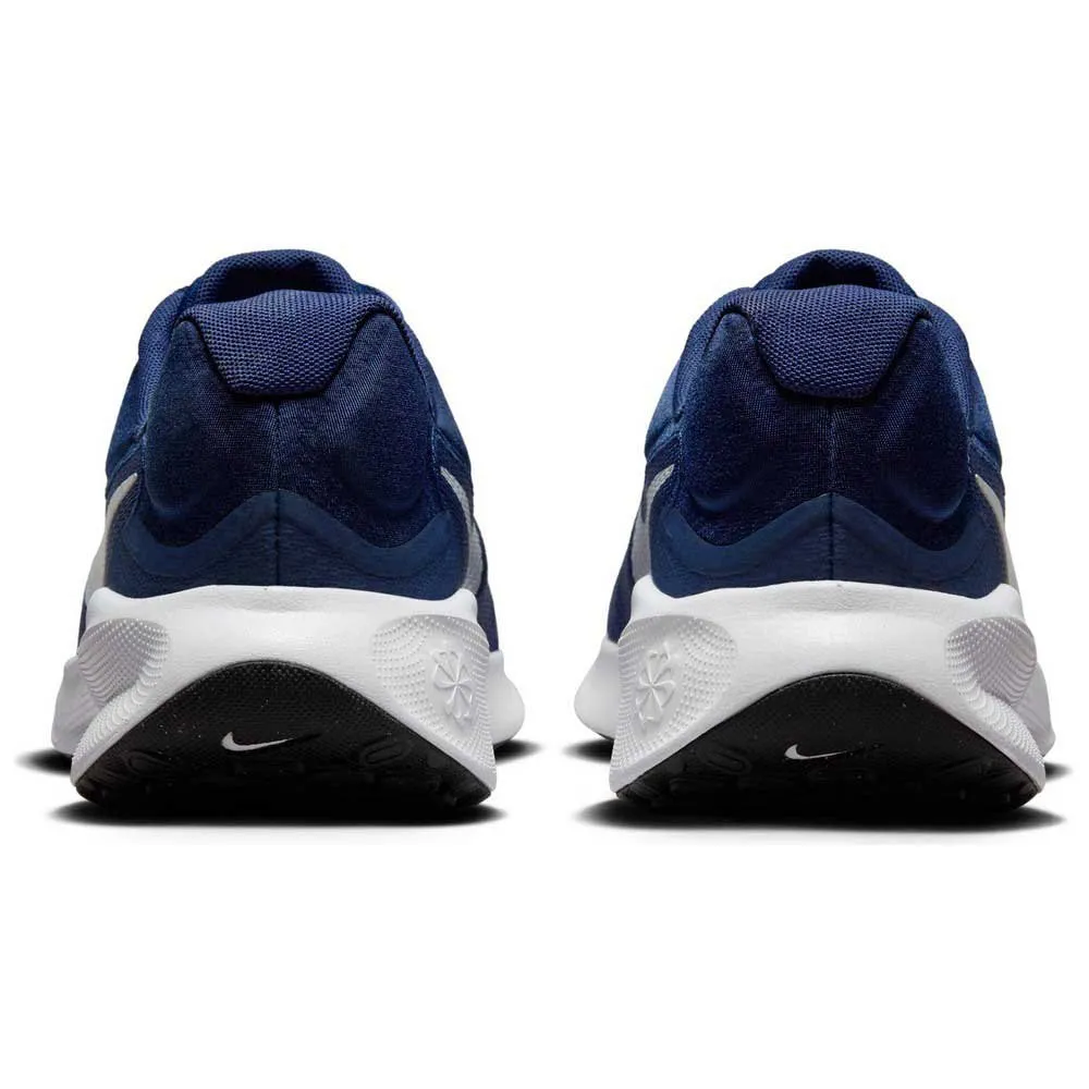 Nike Revolution 7 Treningssko male Nike Revolution 7 Treningssko male