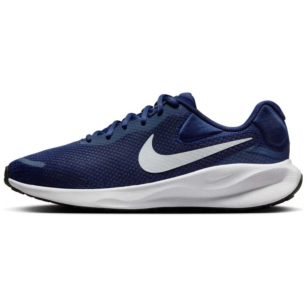 Nike Revolution 7 Treningssko male Nike Revolution 7 Treningssko male