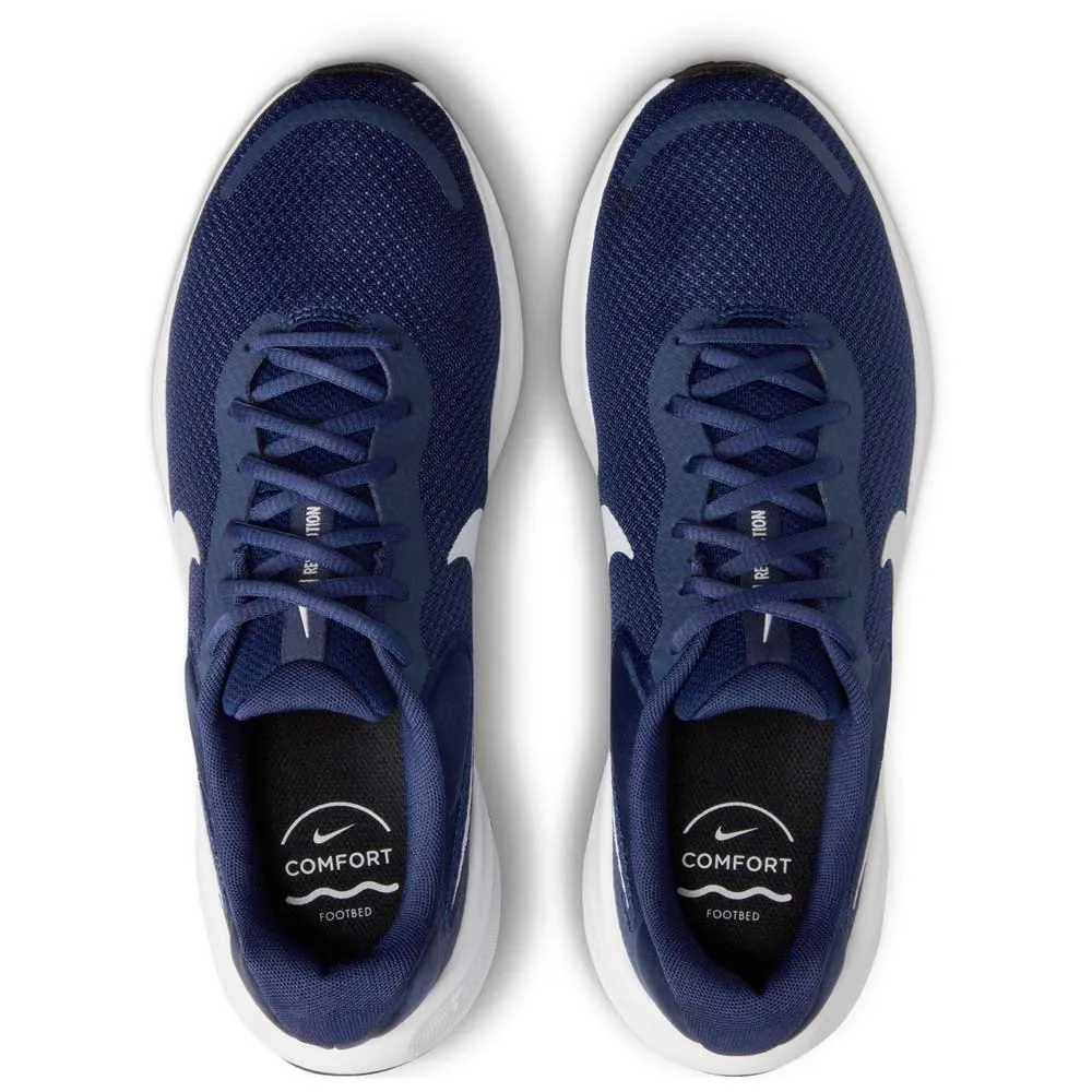 Nike Revolution 7 Treningssko male Nike Revolution 7 Treningssko male