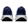Nike Revolution 7 Treningssko male