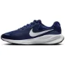 Nike Revolution 7 Treningssko male