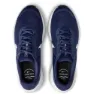 Nike Revolution 7 Treningssko male
