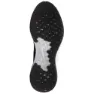 Nike Revolution 7 Treningssko male