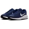 Nike Revolution 7 Treningssko male