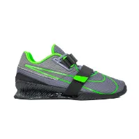 Nike Romaleo 4