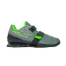 Nike Romaleo 4