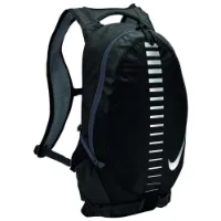 Nike Run Commuter 15l Ryggsekk Nike Run Commuter 15l Ryggsekk