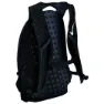 Nike Run Commuter 15l Ryggsekk, Black / anthracite / silver