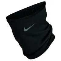 Nike Run Therma Sphere 3.0 Nakkevarmer Nike Run Therma Sphere 3.0 Nakkevarmer