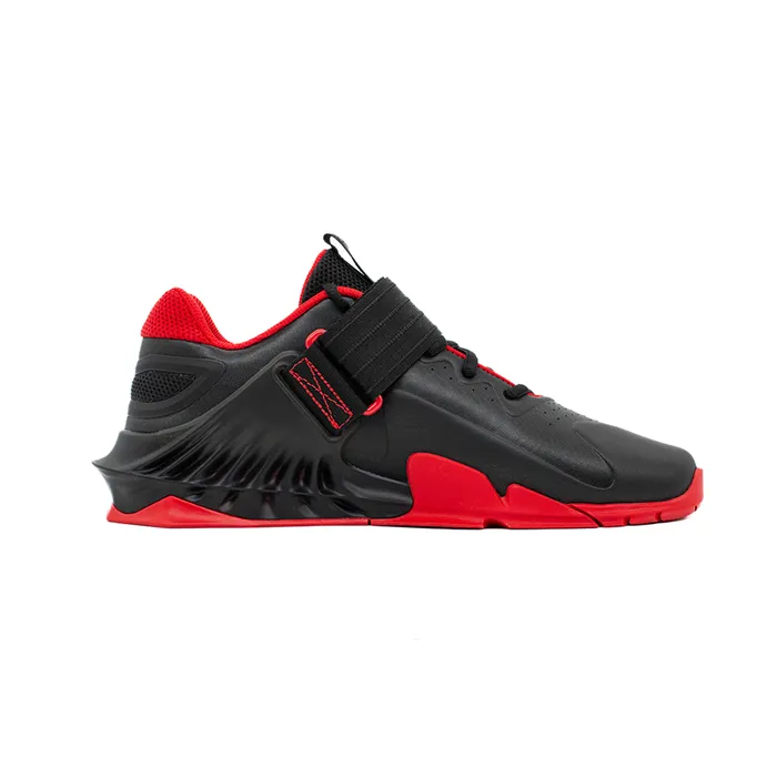 Nike Savaleos Nike Savaleos