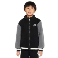 Nike Sherpa Jakke