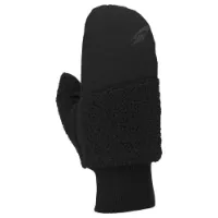Nike Sherpa Votter female