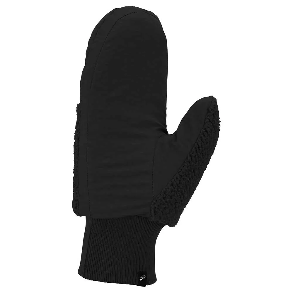 Nike Sherpa Votter female Nike Sherpa Votter female