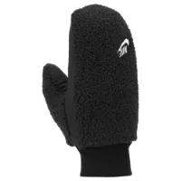 Nike Sherpa Votter unisex