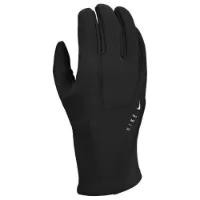 Nike Shield Phenom Hansker male Nike Shield Phenom Hansker male