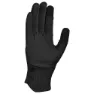 Nike Shield Phenom Hansker male