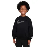 Nike Shine Crew Genser Nike Shine Crew Genser