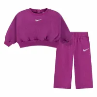 Nike Shine Crew Sett Nike Shine Crew Sett