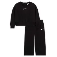 Nike Shine Crew Sett Nike Shine Crew Sett
