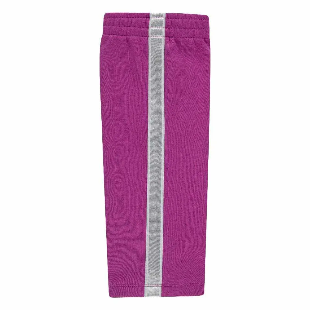 Nike Shine Crew Sett Nike Shine Crew Sett