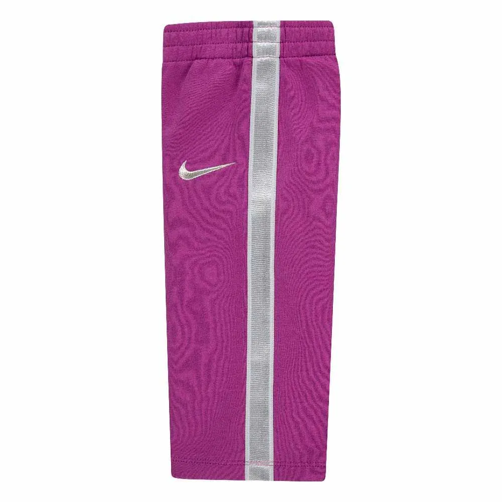 Nike Shine Crew Sett Nike Shine Crew Sett