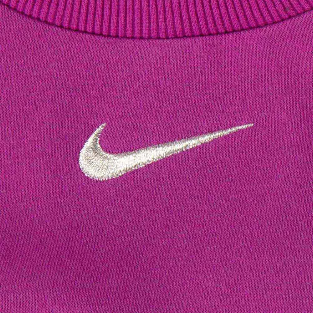 Nike Shine Crew Sett Nike Shine Crew Sett
