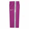 Nike Shine Crew Sett