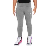 Nike Shine Leggings
