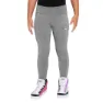 Nike Shine Leggings