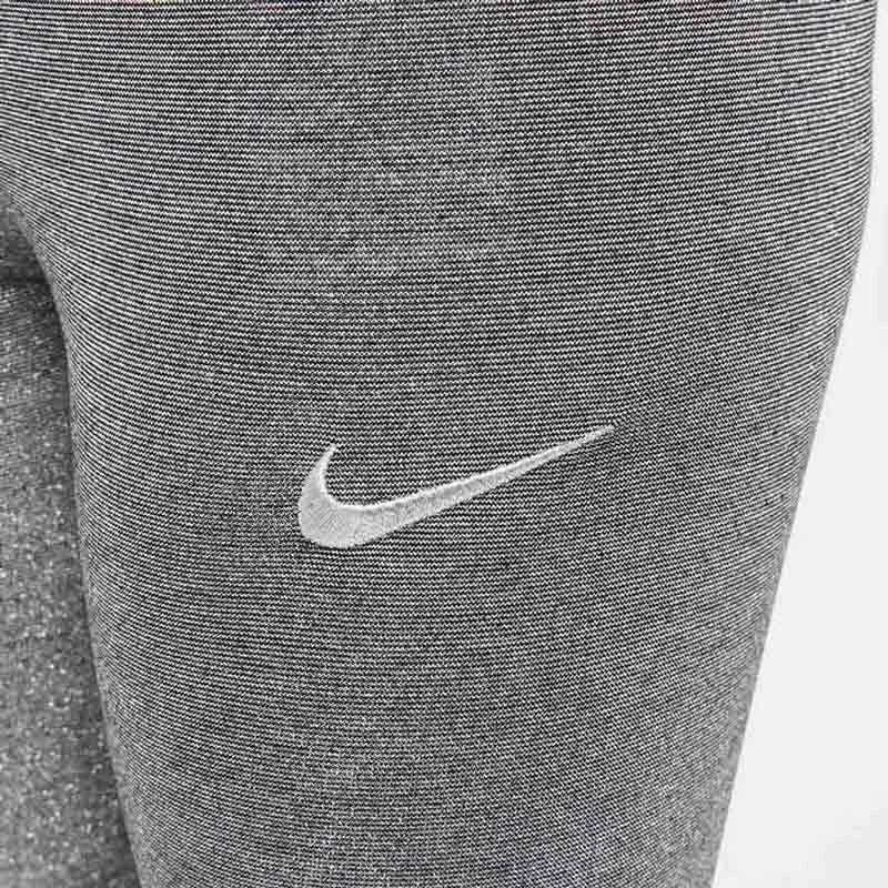 Nike Shine Leggings Nike Shine Leggings
