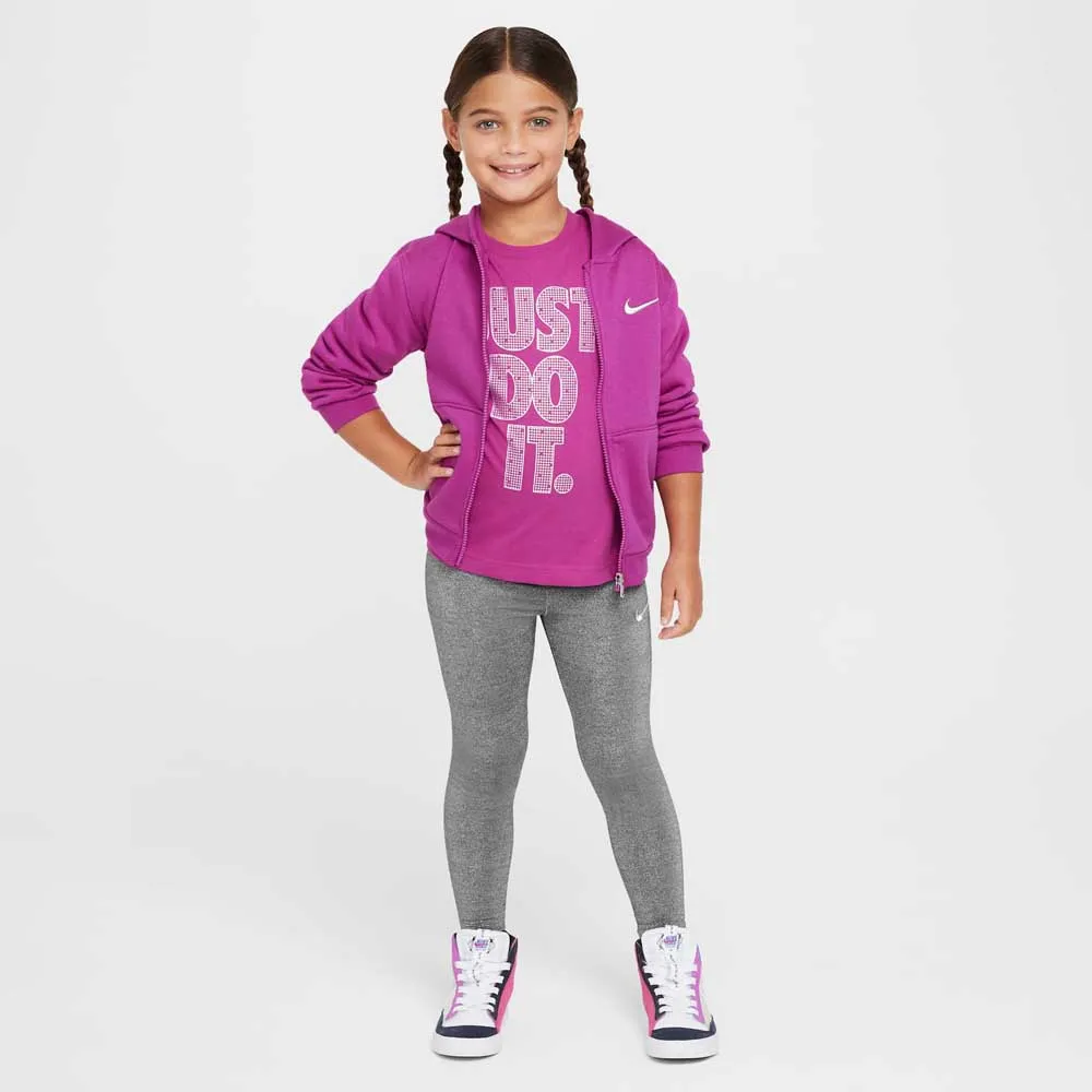 Nike Shine Leggings Nike Shine Leggings