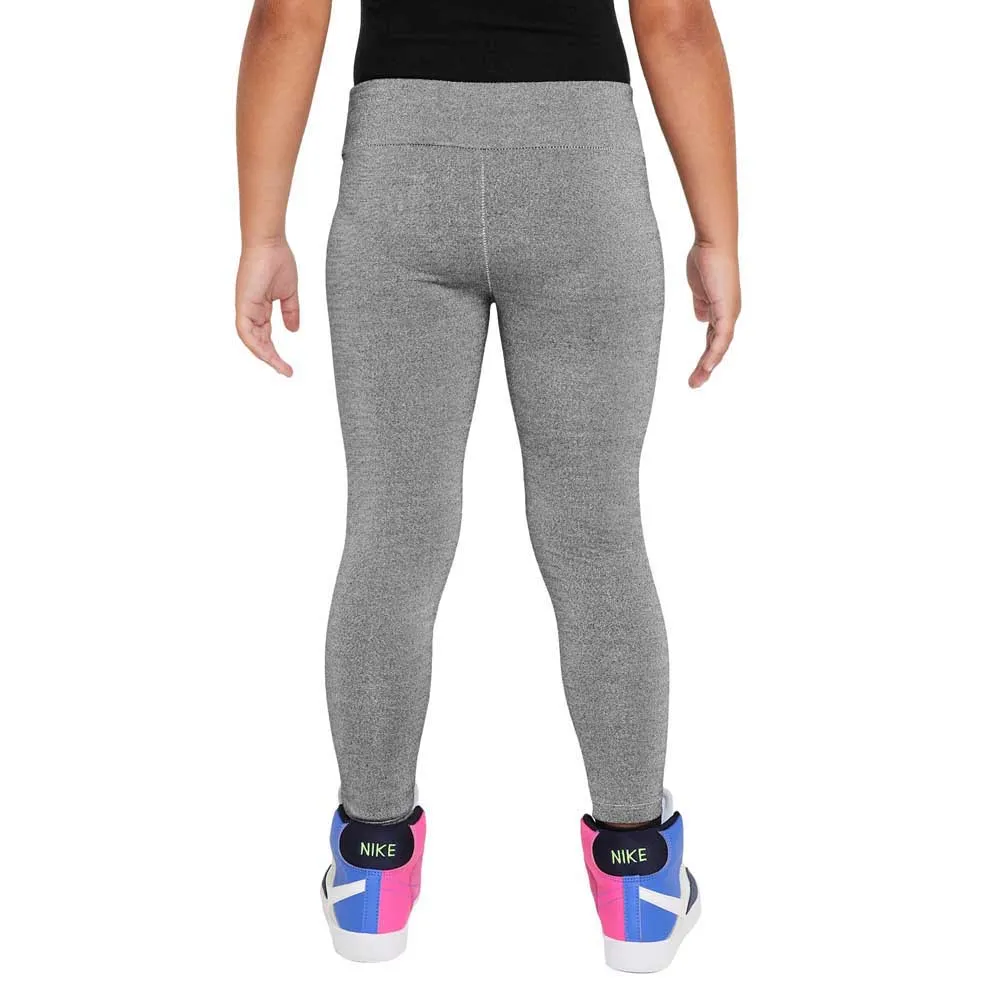 Nike Shine Leggings Nike Shine Leggings