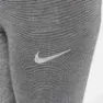 Nike Shine Leggings