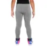 Nike Shine Leggings
