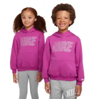 Nike Shine Po Hetteskjorte Nike Shine Po Hetteskjorte