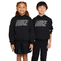 Nike Shine Po Hetteskjorte Nike Shine Po Hetteskjorte