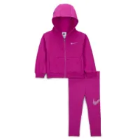 Nike Shine Sett Nike Shine Sett