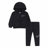 Nike Shine Sett Nike Shine Sett